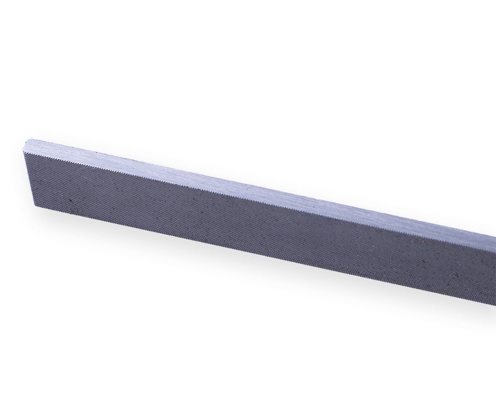 6″ Barrel Fitting Files — image 2