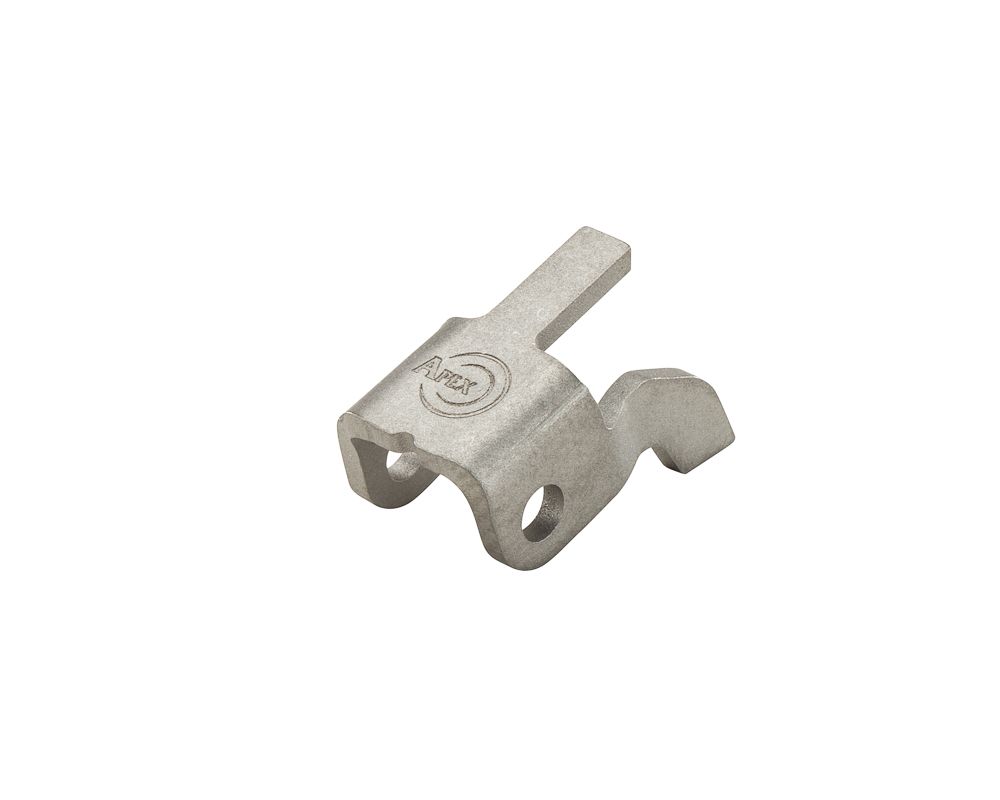 Action Enhancement Kit for FN 509 — image 3