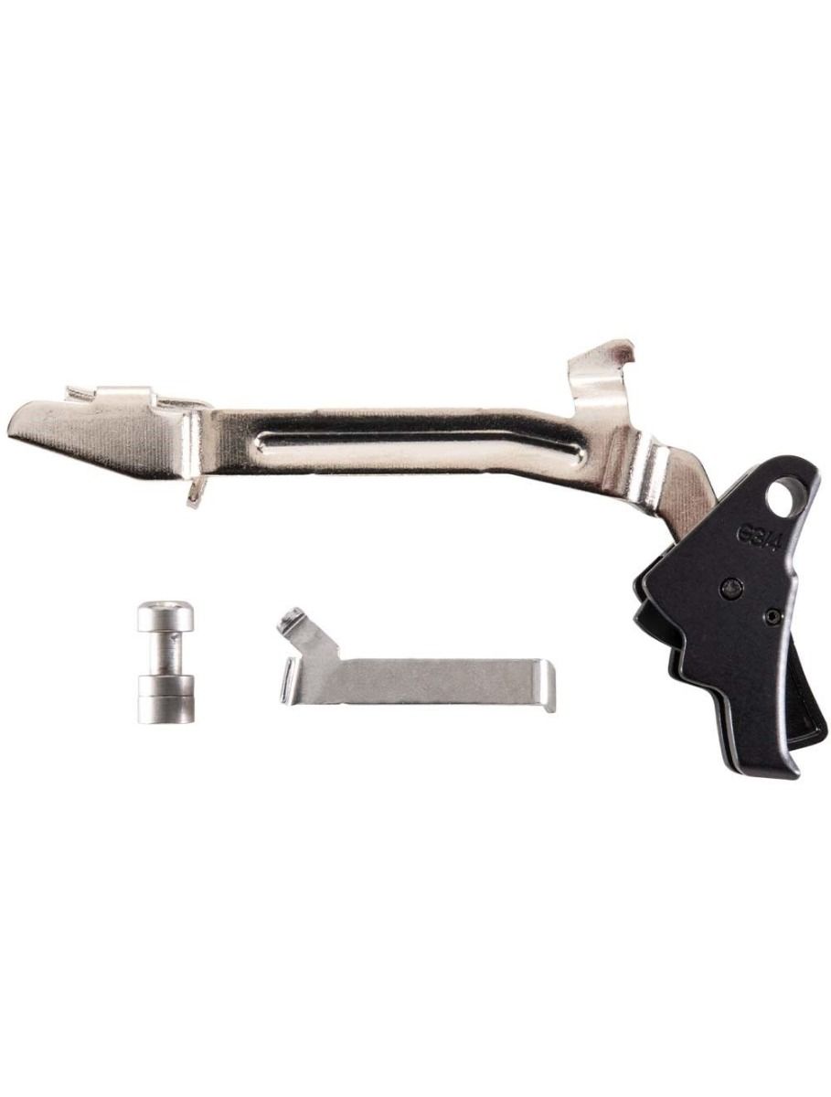 Action Enhancement Kit for Glock® – Gen 3/4 — image 3