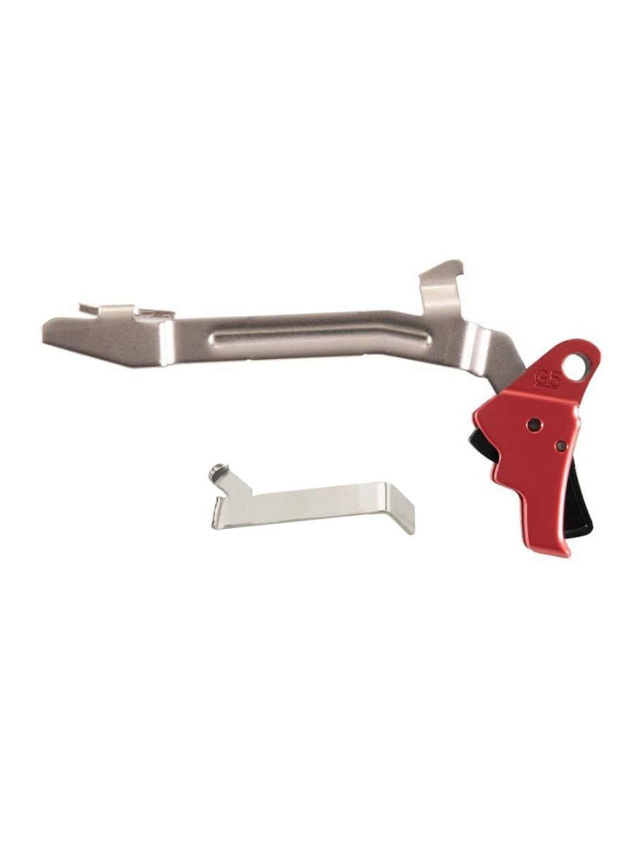 Action Enhancement Kit for Glock® – Gen 5 — image 3