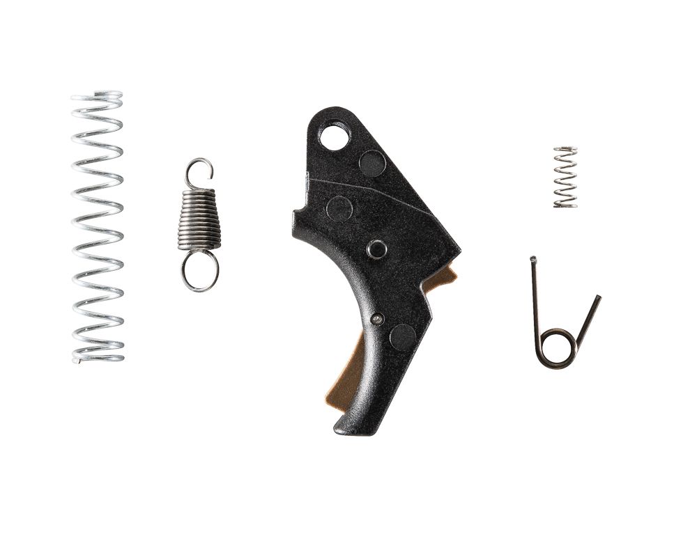Action Enhancement Kit for SDVE — image 2