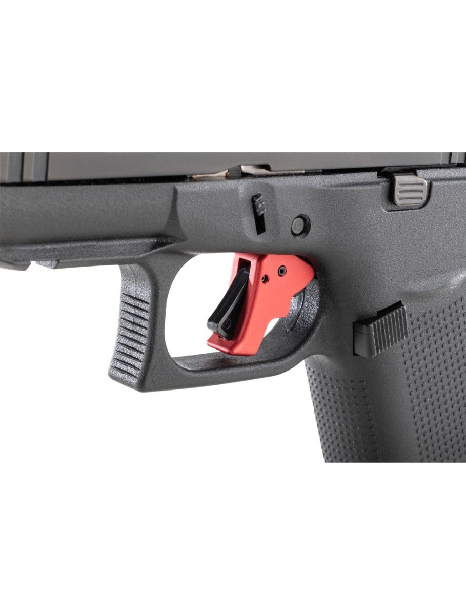 Action Enhancement Kit for Slim Frame Glock® — image 3