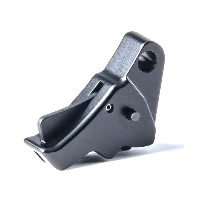 Action Enhancement Trigger for Gen 3/4 Glock®