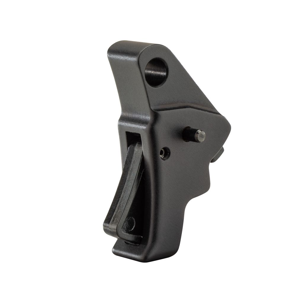 Action Enhancement Trigger for Gen 3/4 Glock® — image 3