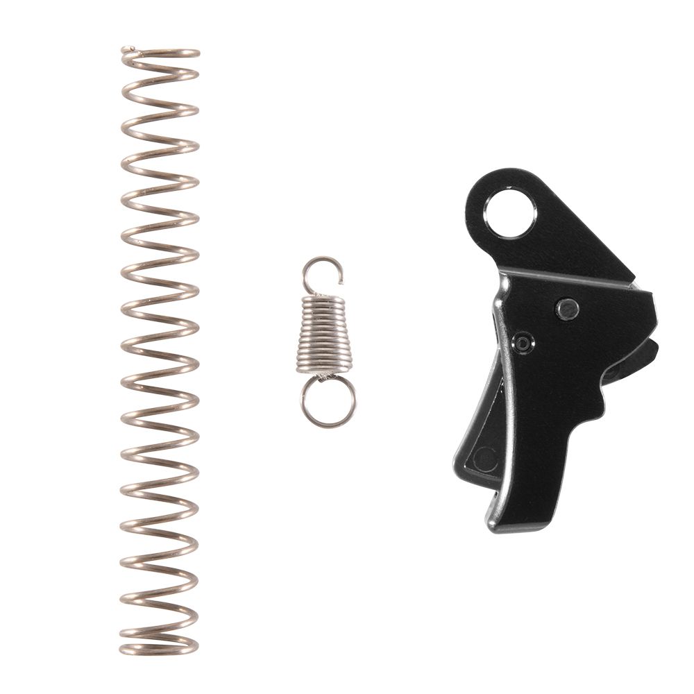 Action Enhancement Trigger for Hellcat — image 2