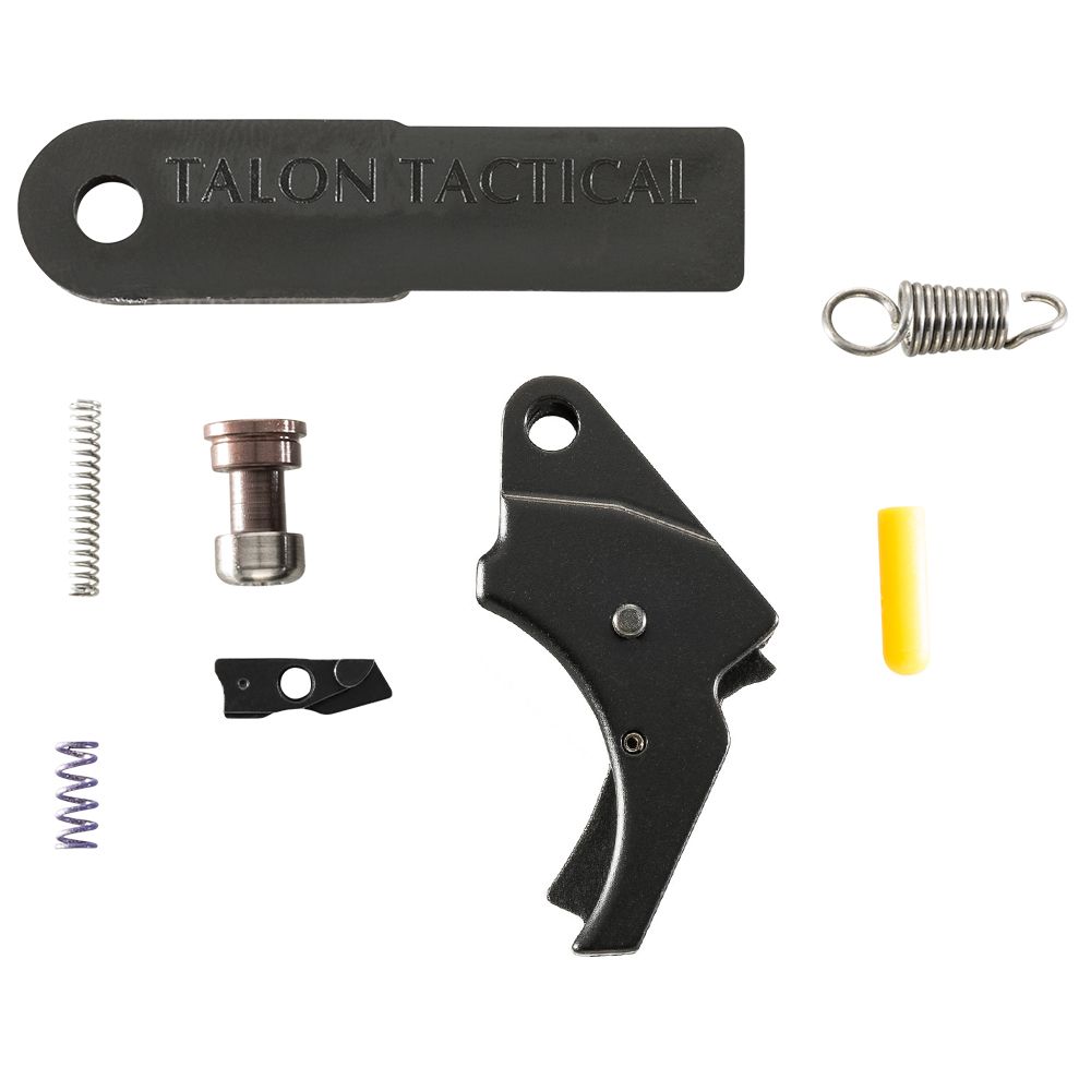 Action Enhancement Trigger Kit for M&P — image 2