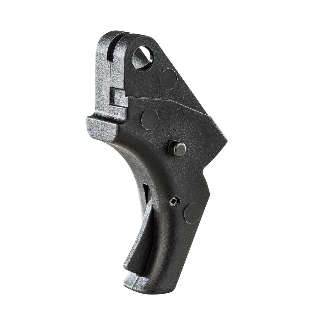 Action Enhancement Trigger Kit for M&P — image 3