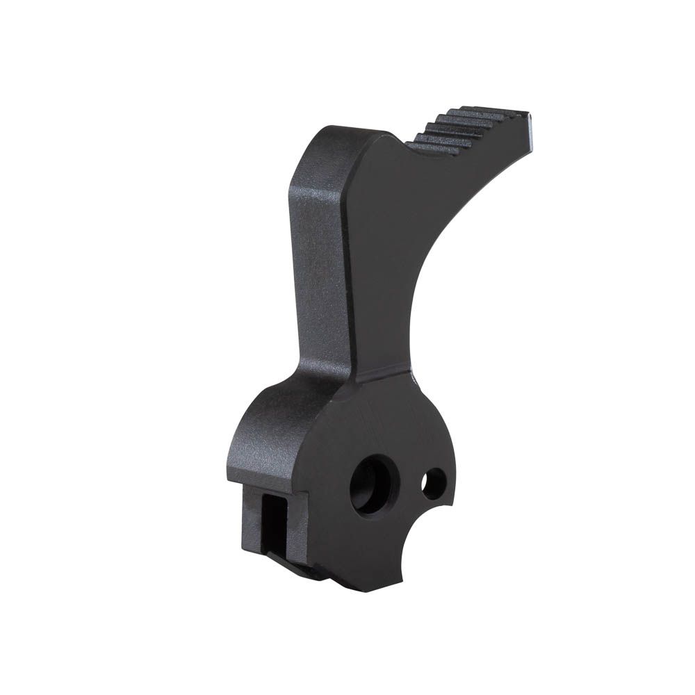 Apex 1911 Hammer — image 2