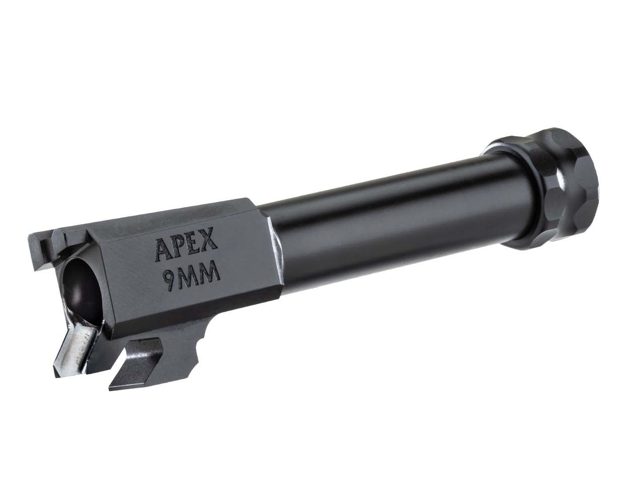 Apex 9mm Drop-In Barrels for Hellcat — image 2