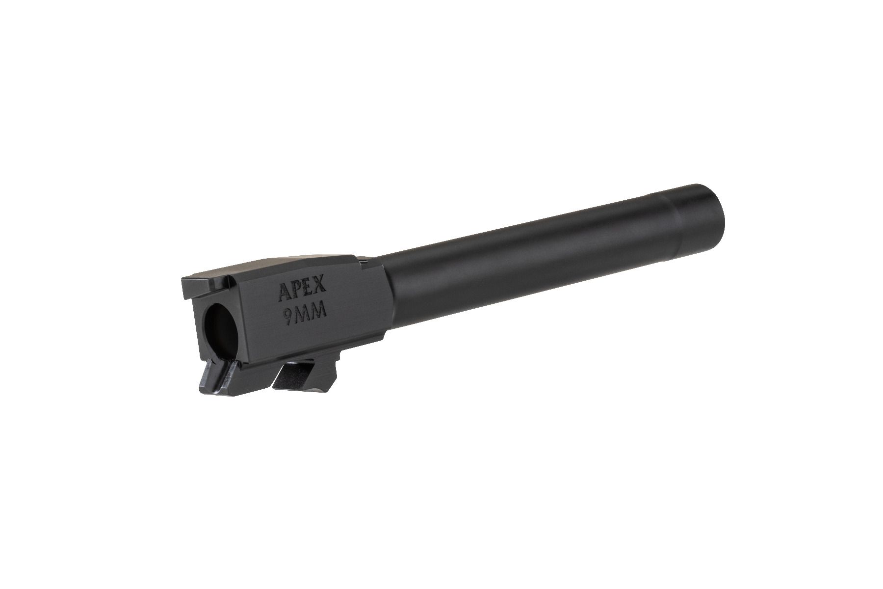 Apex Direct Drop-In Barrel for FN509 – 5.00 inch — image 2