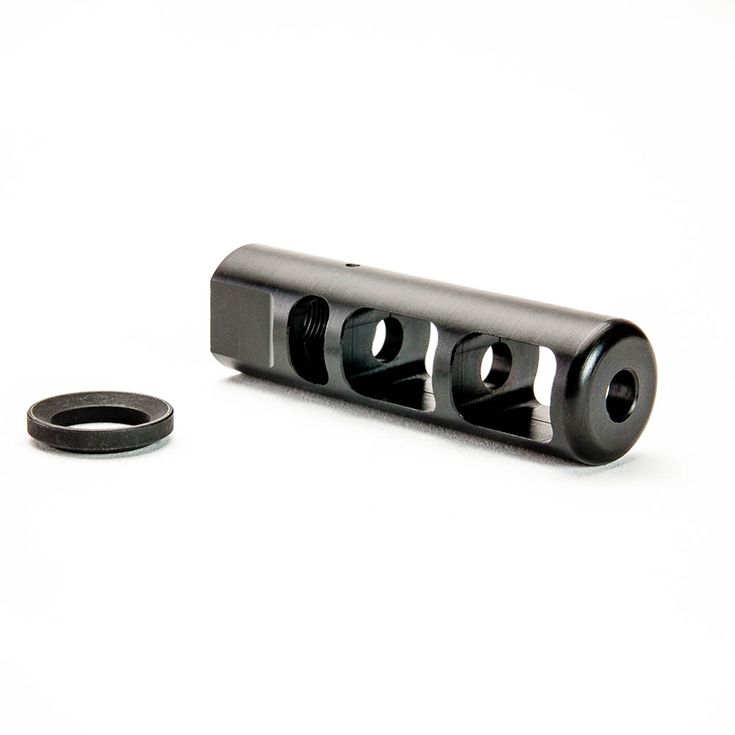 Apex Enhanced Stabilization Attachment — image 2