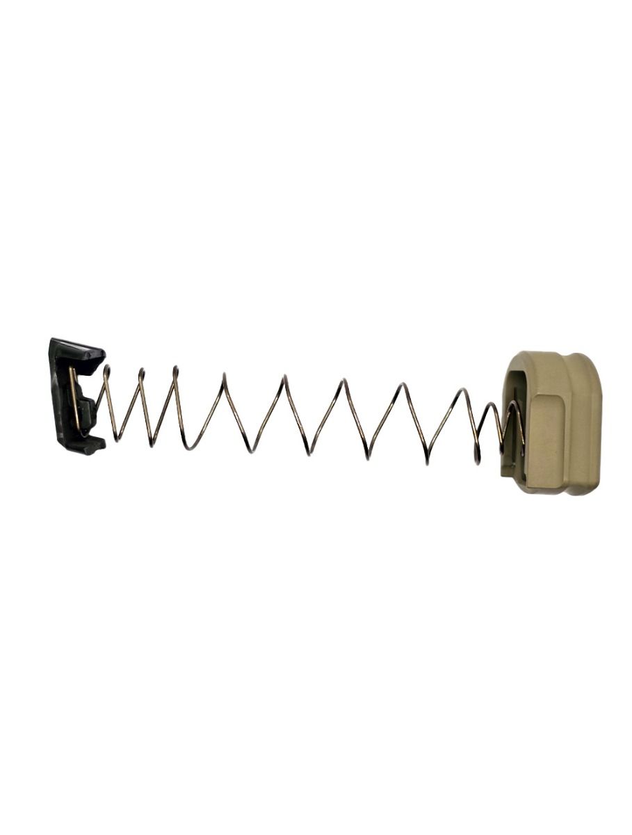 Apex Extra Power Magazine Spring Set — image 2