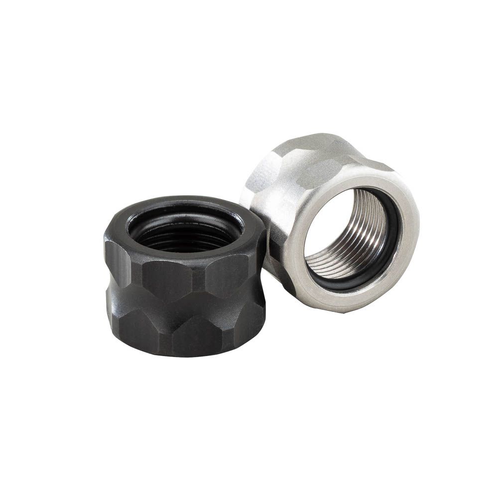 Apex Grade Thread Protector — image 2