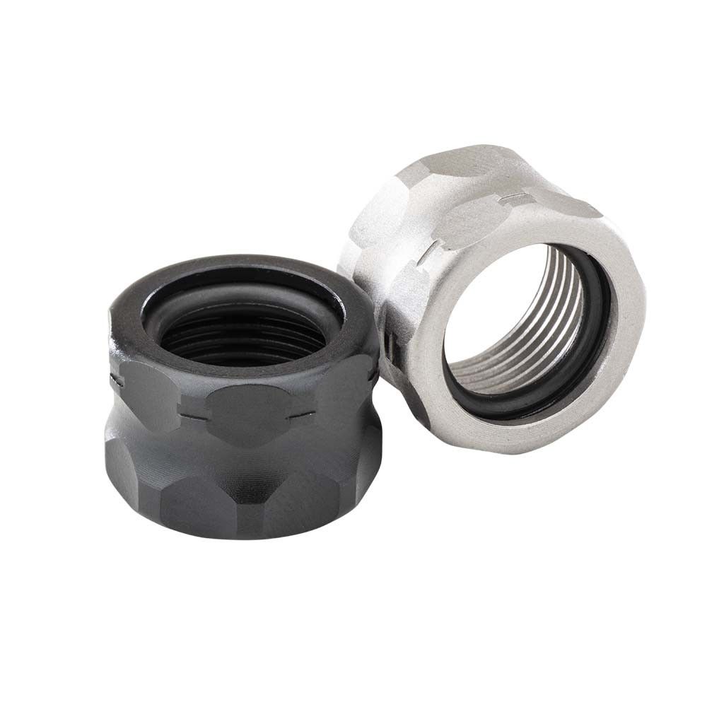 Apex Grade Thread Protector — image 3