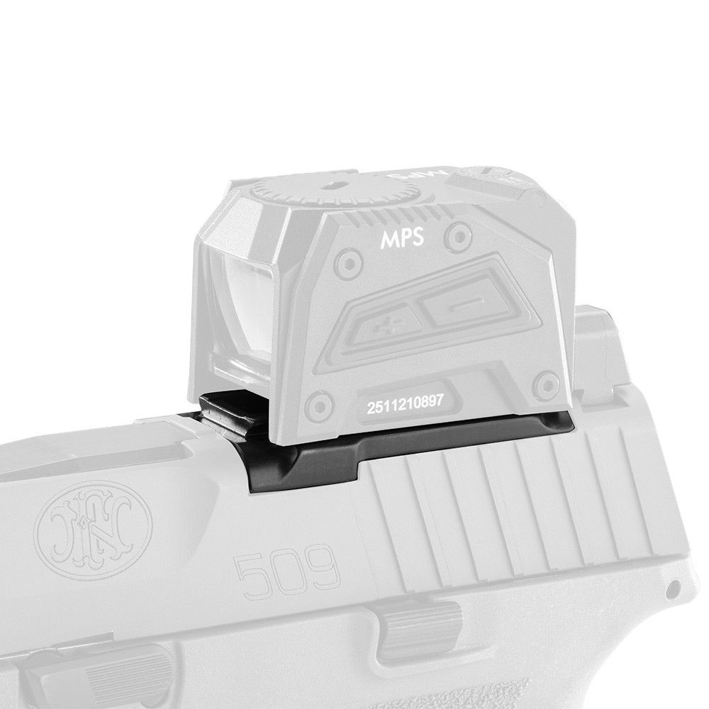 Apex Optic Mount for ACRO/MPS* – FN MRD — image 3