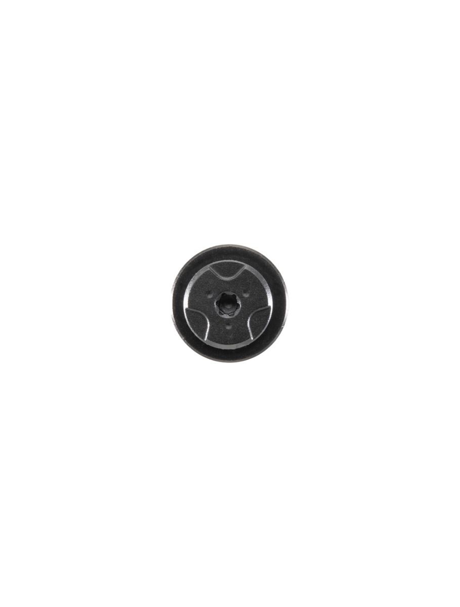 Apex Recoil Assembly for Hellcat Pro Series Pistols — image 2
