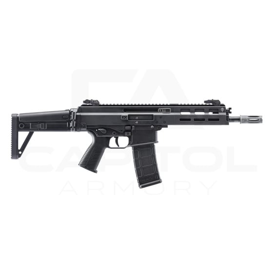 B&T APC223 SBR — 5.56 NATO Compact Rifle — image 2