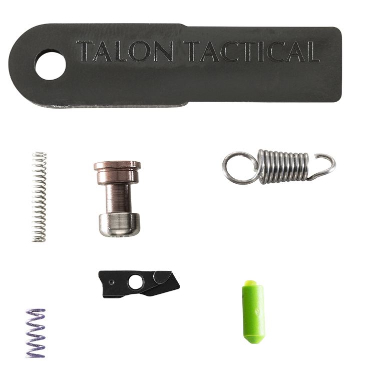 Duty/Carry Kit for M&P Shield, Shield 45 & Shield 2.0 — image 3
