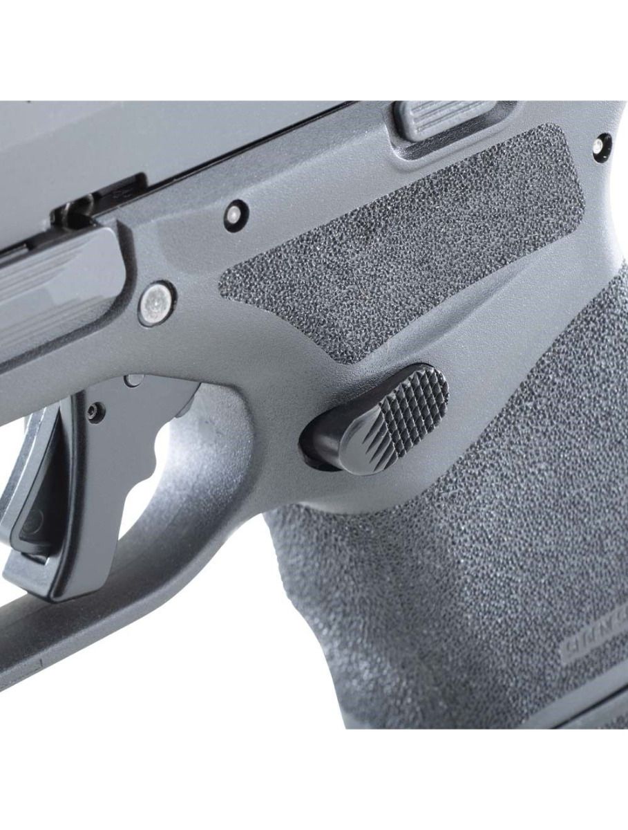 Extended Mag Release for Hellcat and Pro — image 3