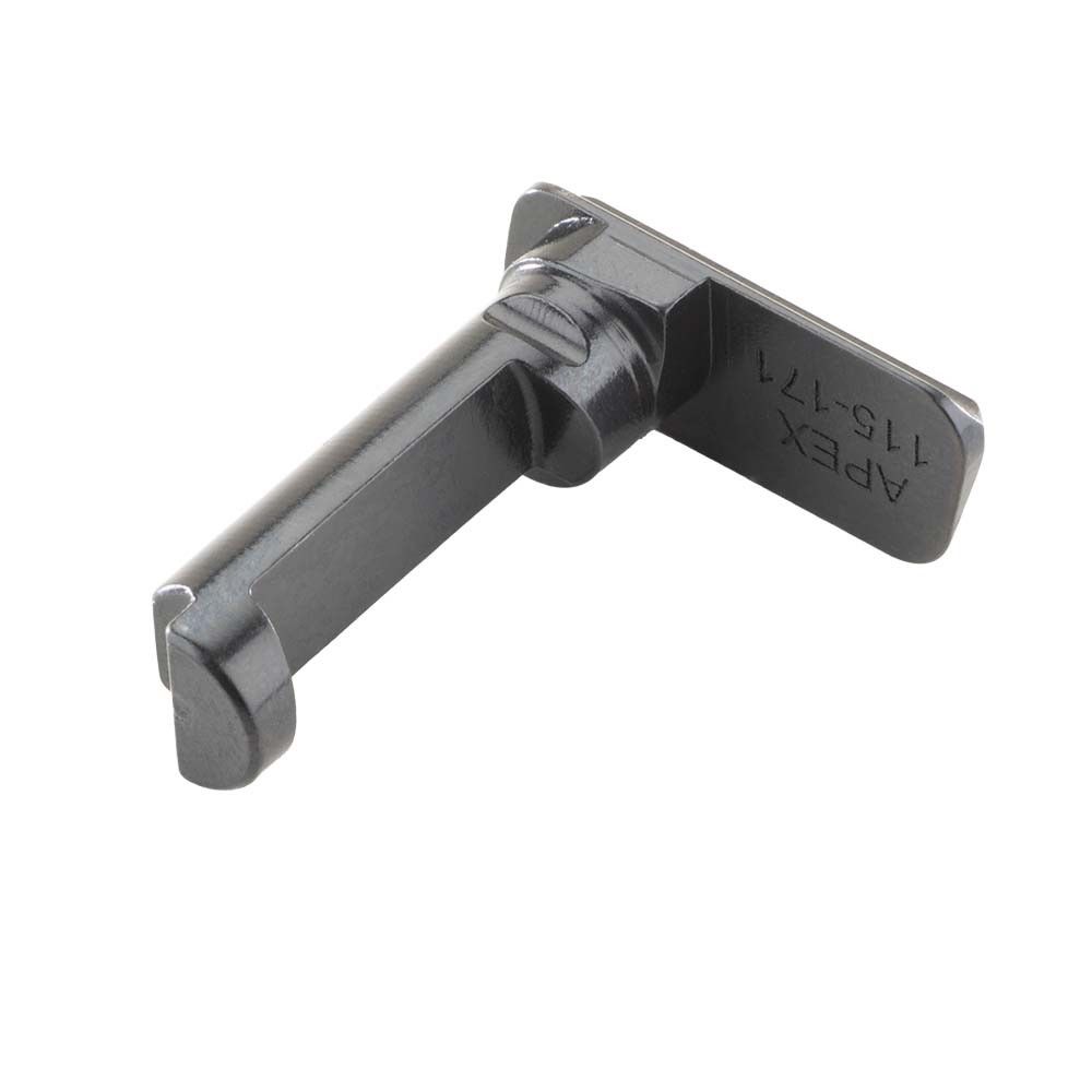 Extended Takedown Lever for Hellcat — image 2