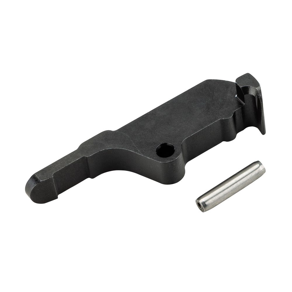Failure Resistant Extractor for FN 509 — image 2