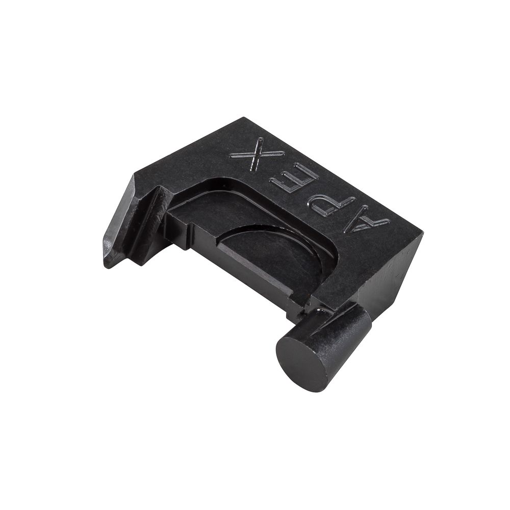 Failure Resistant Extractor for Glock® — image 2