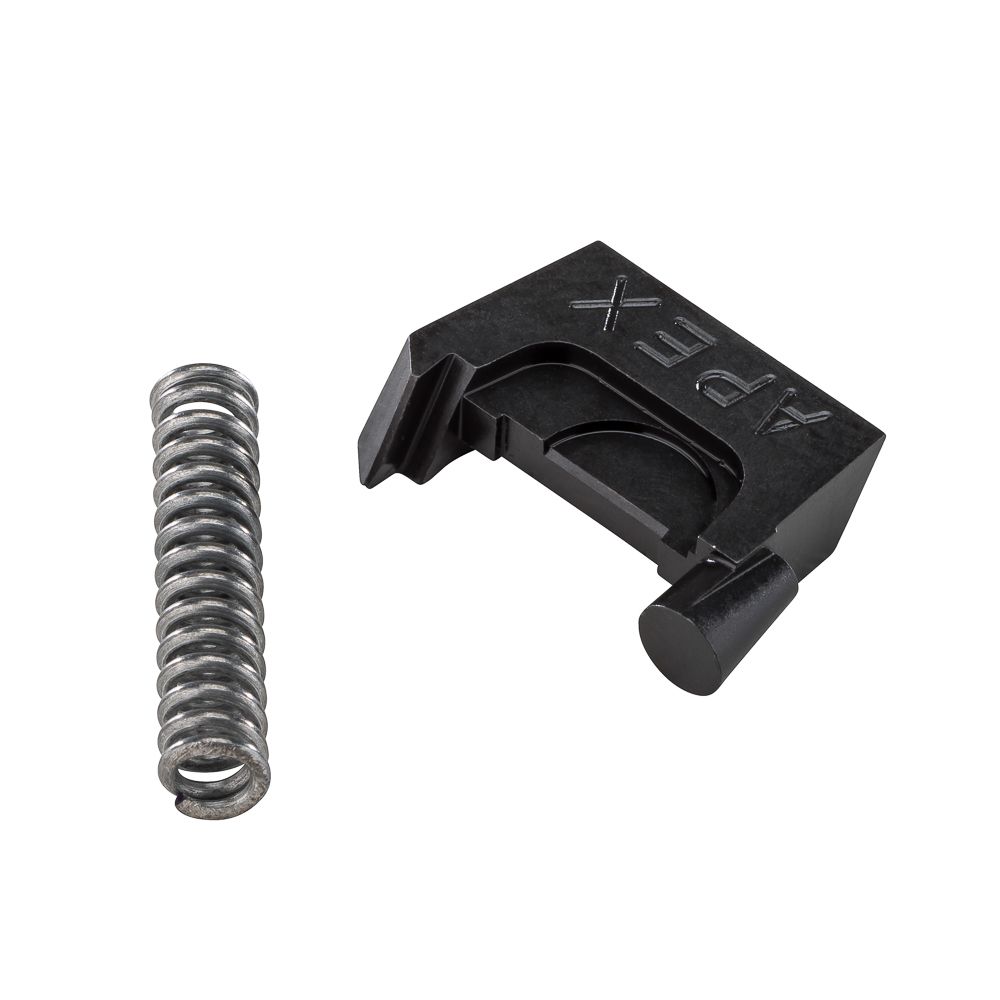 Failure Resistant Extractor for Glock® — image 3