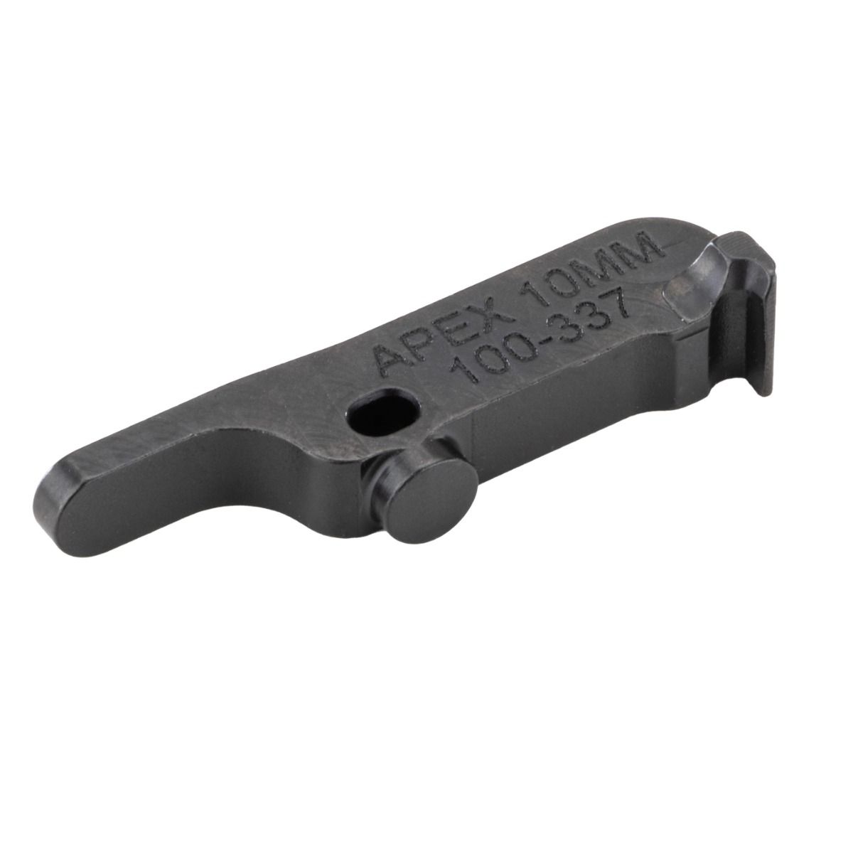 Failure Resistant Extractor for M&P — image 2
