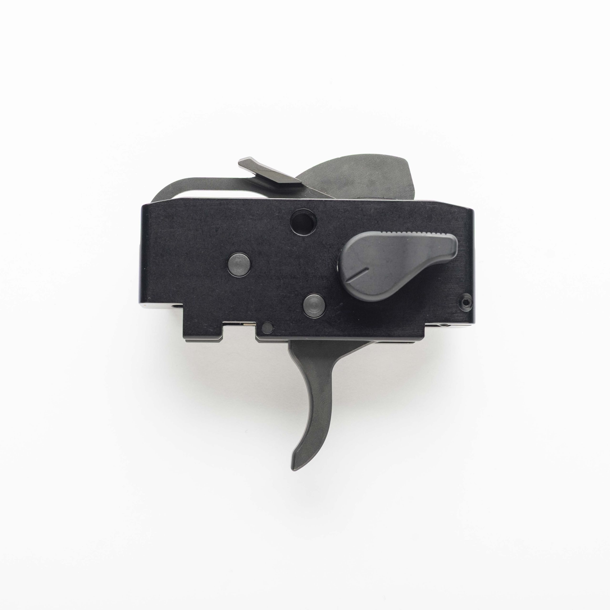 FRT-RD3™ (AMBI) Two-Stage (3-Position) Forced Reset Trigger for the HK MP5, MP5K, SP5 & SP5K — image 2