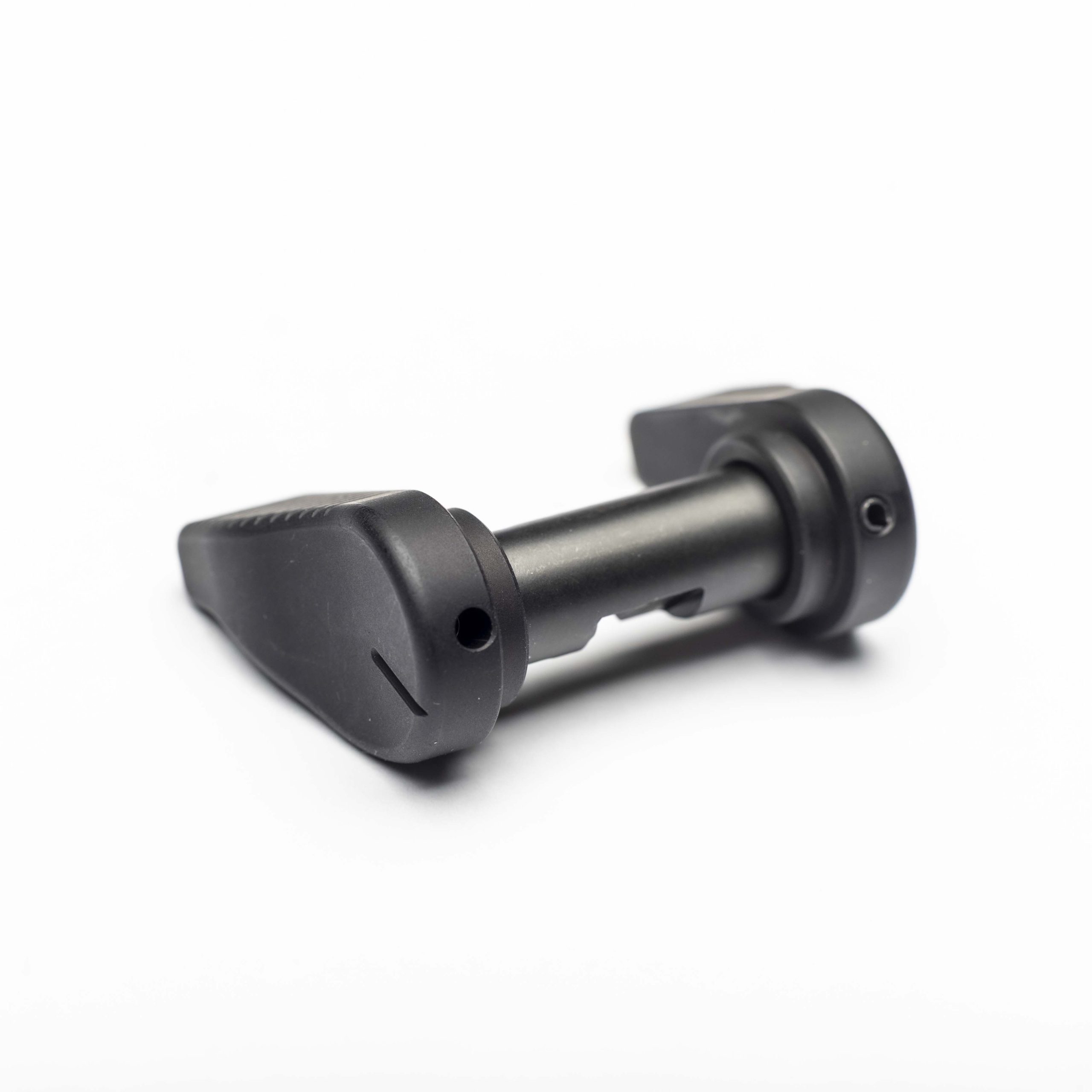 FRT-RD3™ (AMBI) Two-Stage (3-Position) Forced Reset Trigger for the HK MP5, MP5K, SP5 & SP5K — image 3
