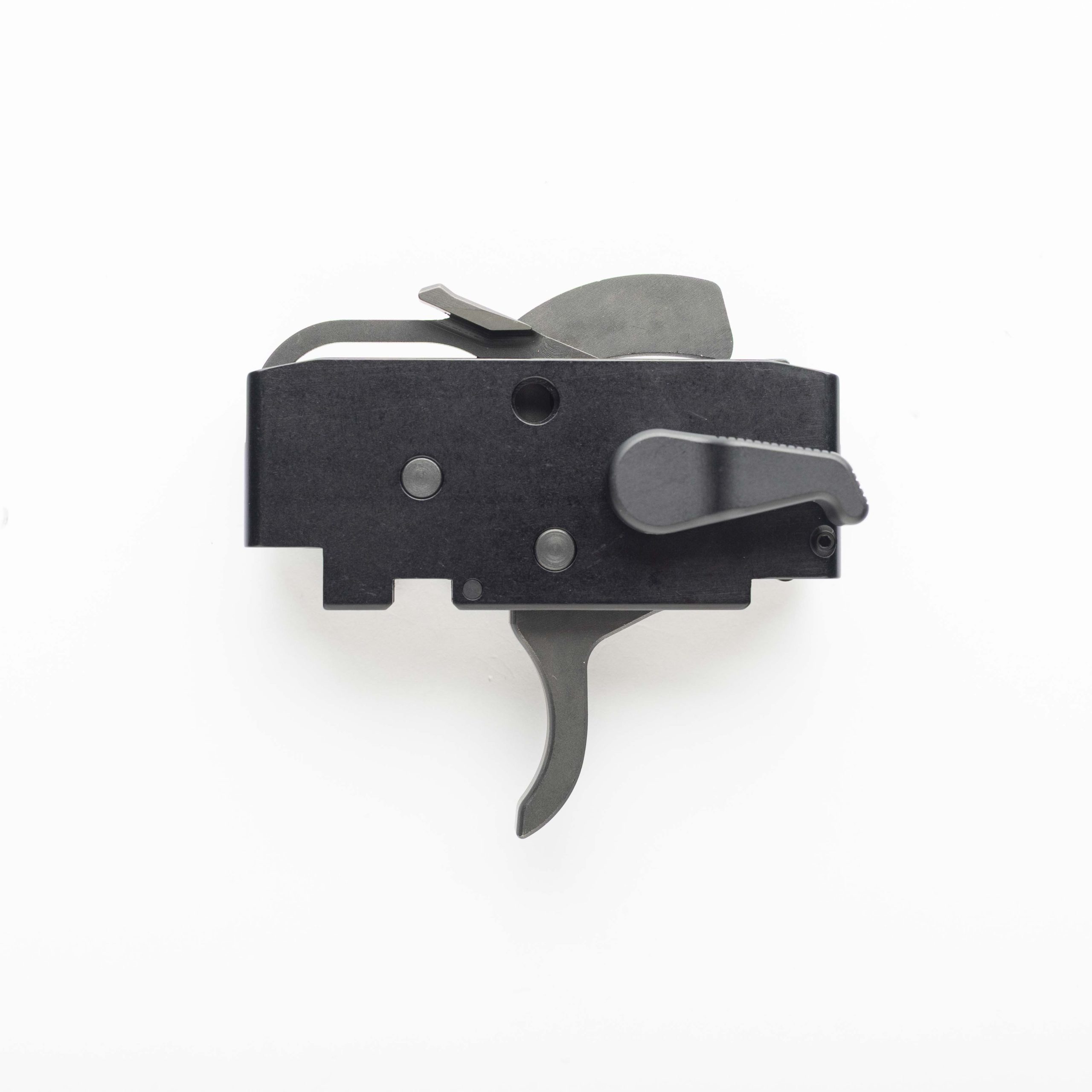 FRT-RD3™ (SEF) Two-Stage (3-Position) Forced Reset Trigger for the HK MP5, MP5K, SP5 & SP5K — image 2
