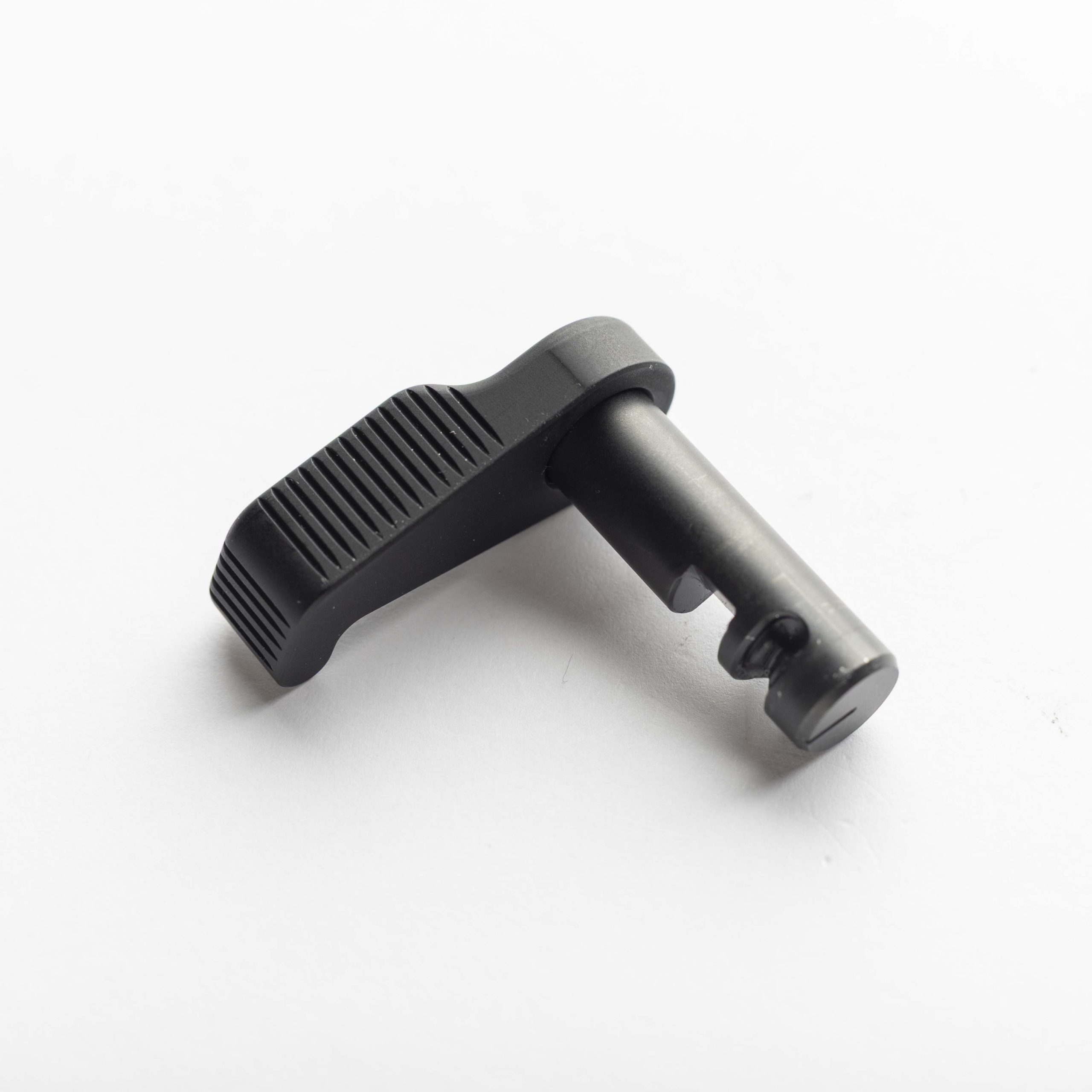 FRT-RD3™ (SEF) Two-Stage (3-Position) Forced Reset Trigger for the HK MP5, MP5K, SP5 & SP5K — image 3
