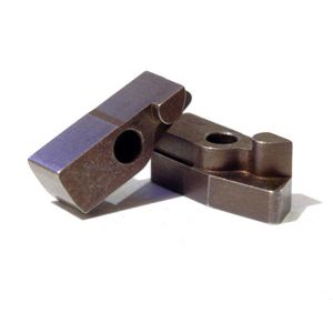 Fully Machined Sear — image 2