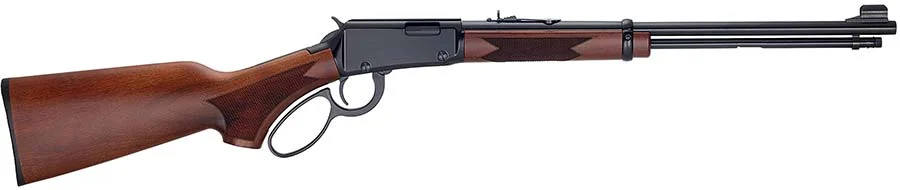 Henry H1 Western Rifle