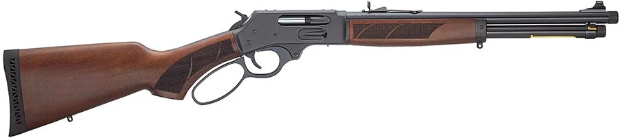 Henry H10 Protector Carbine