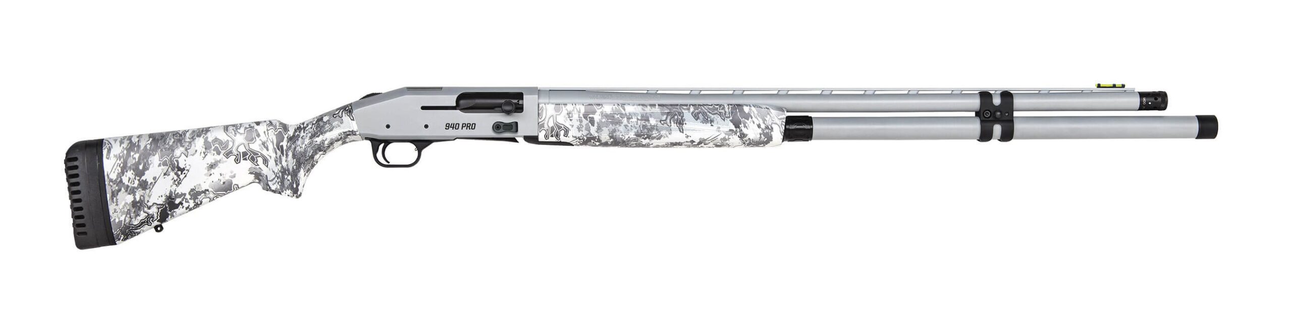 Mossberg 940 Pro Waterfowl 12ga 28in