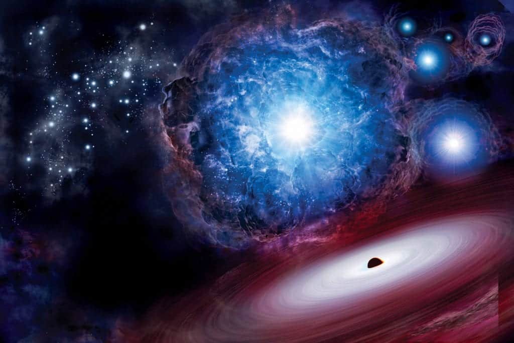 Optic Mount for ACRO/MPS* to CZ P-10 Optics-Ready Pistols