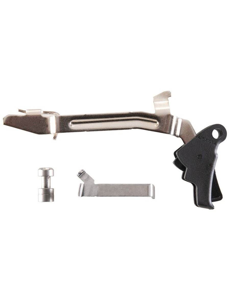 Polymer Action Enhancement Kit for Glock® – Gen 3/4 — image 2