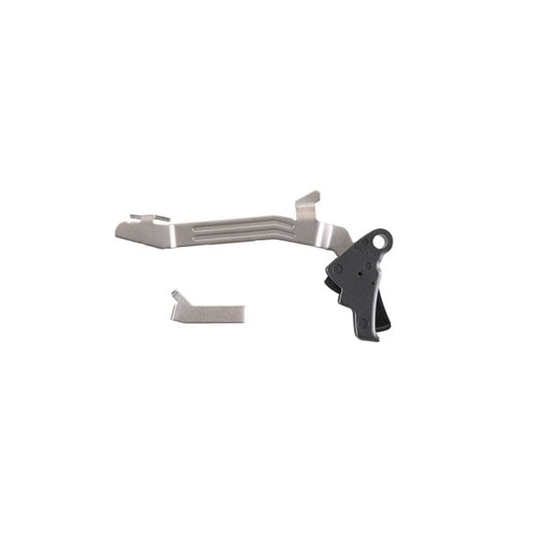 Polymer Action Enhancement Kit for Slim Frame Glock®