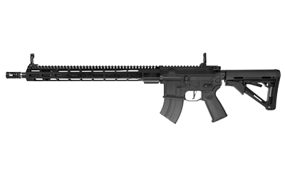 San Tan STT-15 Lite 6mm ARC 18″ AR Rifle