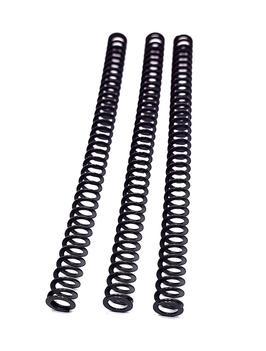 Spare Recoil Springs for Apex Full Size Guide Rods – 9MM – 3.7”+ — image 2