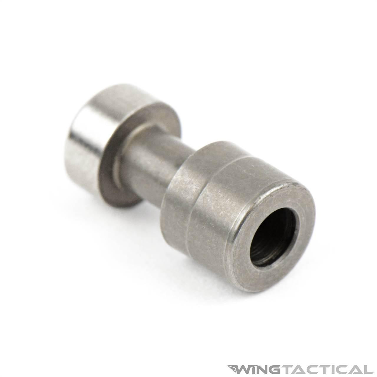 Ultimate Safety Plunger for Glock®