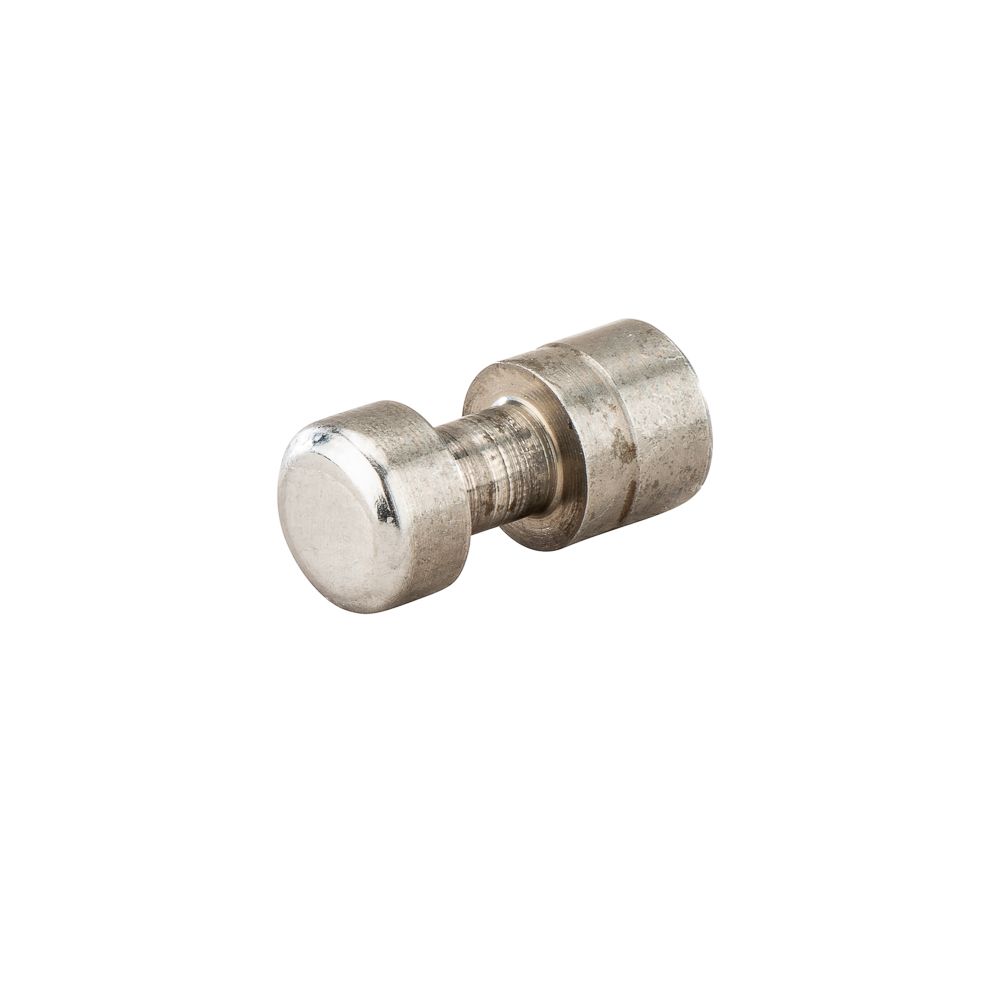 Ultimate Safety Plunger for Glock® — image 3