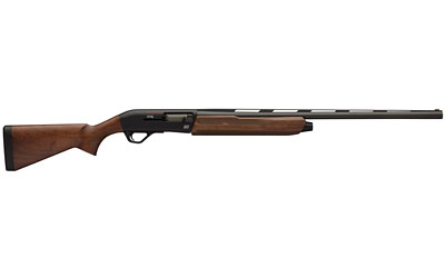 Winchester SX4 Field 12 Gauge 28″ 3″ Walnut